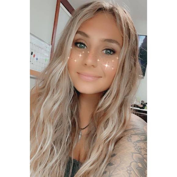 haileyg423